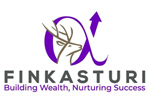 Finkasturi Nivesh Private Limited, Mumbai