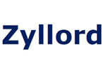 Zyllord, Vapi