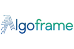 Algoframe Private Limited, Bengaluru
