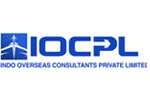 Indo Overseas Consultants Pvt. Ltd., Chennai