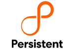 Persistent Systems Limited, Pune
