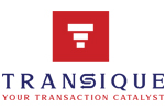 Transique Corporate Advisors Pvt. Ltd., Gurugram