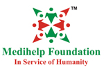 Medihelp Foundation, Delhi