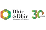 Dhir & Dhir Associates, Delhi