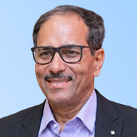 Brig. Atul Kumar Wahi (Retd.)