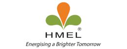 Hmel