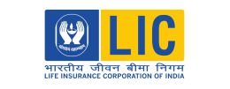 LIC
