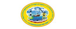 Chidambaranar