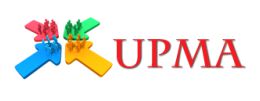 UPMA