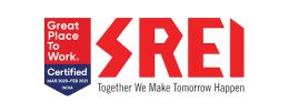 SREI