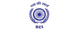 SCI