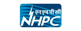 NHPC