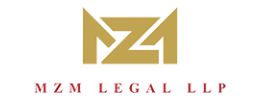 MZM L LLP