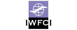 IWFCI