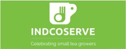 Indcoserve