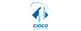 Cidco