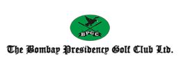 BPGC