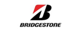 Bridgestone