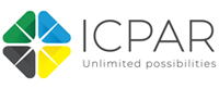 ICPAR