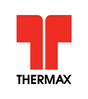 Thermax Limited