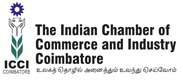ICCI Logo