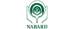National Bank For Agriculture And Rural Development (Nabard)