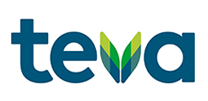 Teva