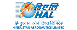 HAL