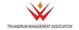 Trivandu Management Association