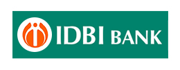 IDBI