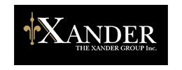Xander