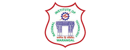 Warangal