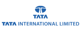 Tata International Limited